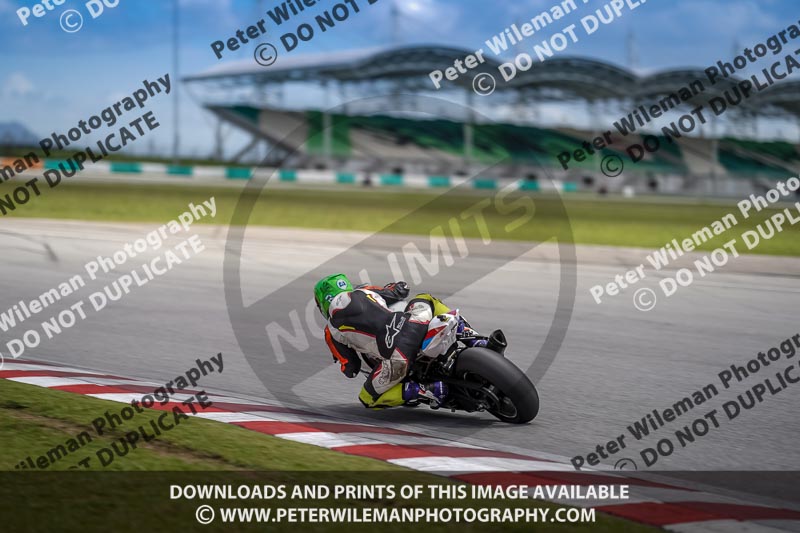 Sepang;event digital images;motorbikes;no limits;peter wileman photography;trackday;trackday digital images